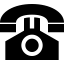 Basic Icons icon 64x64